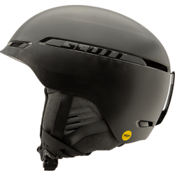 Scott best sale outlet online